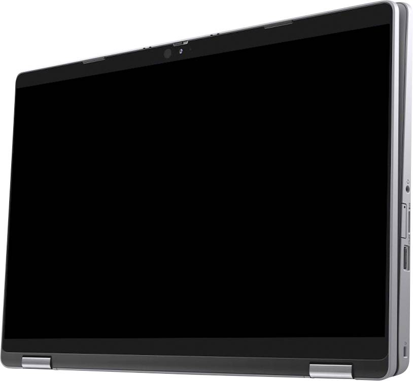 Dell Latitude 5310 2-in-1 laptop / tablet Discounted (new unused product, unwrapped) 33.8 cm (13.3 inch) Intel® Core™ i3-4