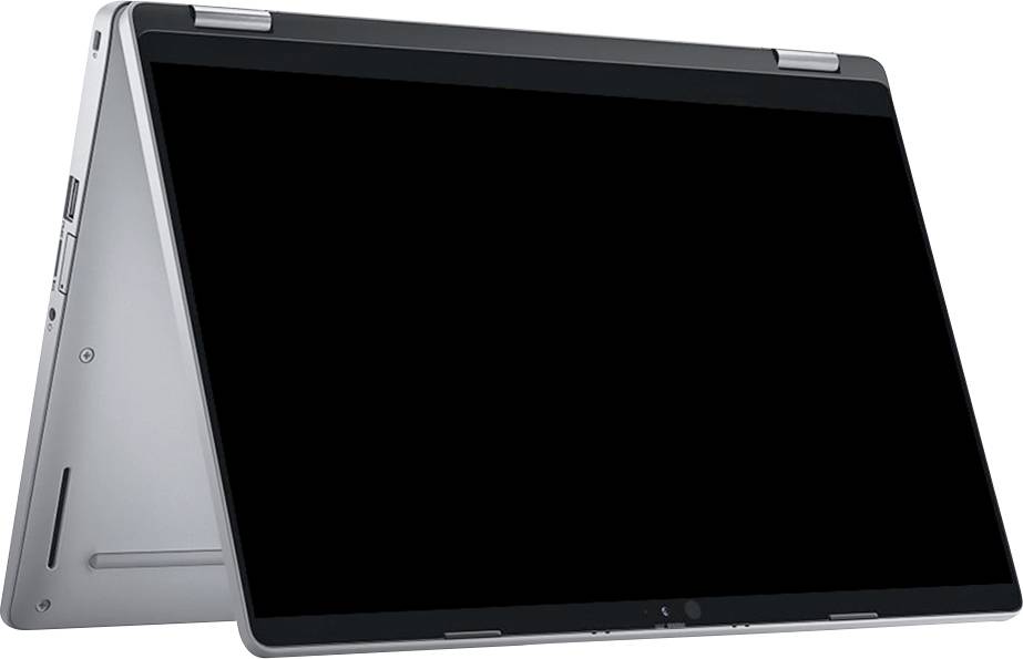 Dell Latitude 5310 2-in-1 laptop / tablet Discounted (new unused product, unwrapped) 33.8 cm (13.3 inch) Intel® Core™ i3-0