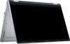 Dell Latitude 5310 2-in-1 laptop / tablet Discounted (new unused product, unwrapped) 33.8 cm (13.3 inch) Intel® Core™ i3 i3-10110U 8 GB 128 GB SSD Intel UHD Graphics Windows® 10 Home Spaceship grey