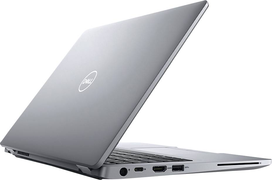 Dell Latitude 5310 2-in-1 laptop / tablet Discounted (new unused product, unwrapped) 33.8 cm (13.3 inch) Intel® Core™ i3-5