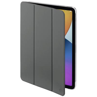 Image of Hama Tablet PC cover Apple iPad Air 10.9 (4. Gen., 2020), iPad Air 10.9 (5. Gen., 2022) 27,7 cm (10,9) Bookcover Grey