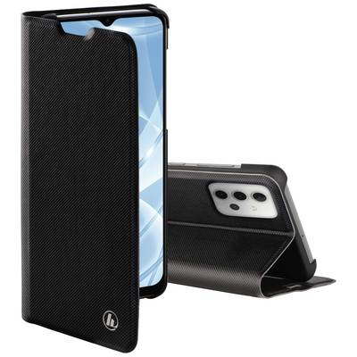 Image of Hama Booklet Samsung Galaxy A32 (5G) Black Flip case