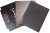BUILDTAK BUILDTAK Flexplate system 332 x 340 mm Suitable for (3D printer): ABS devices FlexPlate BTFS340X332