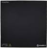 RAISE3D RAISE3D Pro2/Pro2 Plus printing surface 330 x 340 mm Suitable for (3D printer): Raise3D Pro2, Raise3D Pro2 Plus, Raise3D N2 Printing Surface Pro2/Pro2 Plus [S]5.11.00109