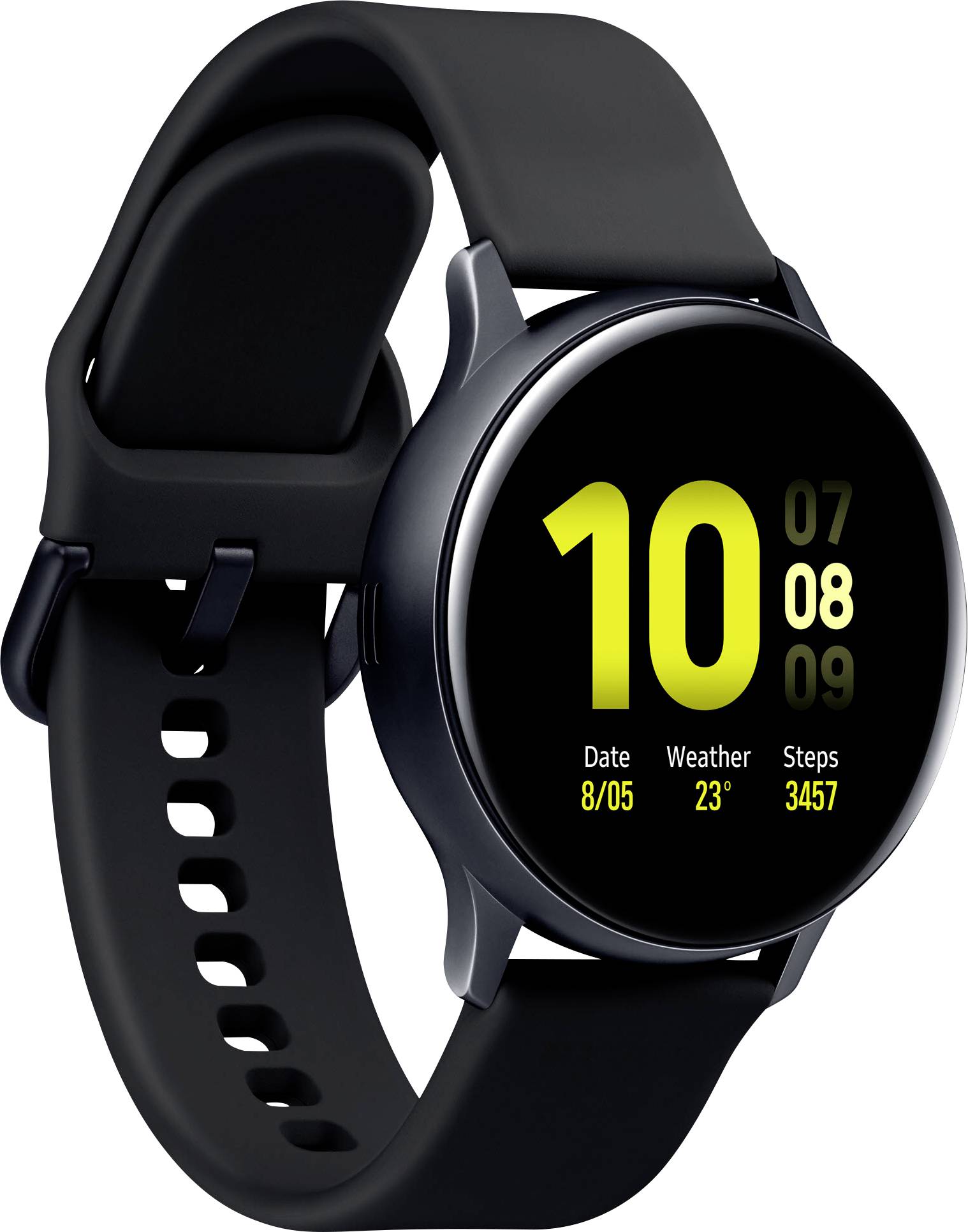 samsung galaxy active watch 2