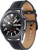 Samsung Galaxy Watch 3 Smartwatch Refurbished (very good) 45 mm Black