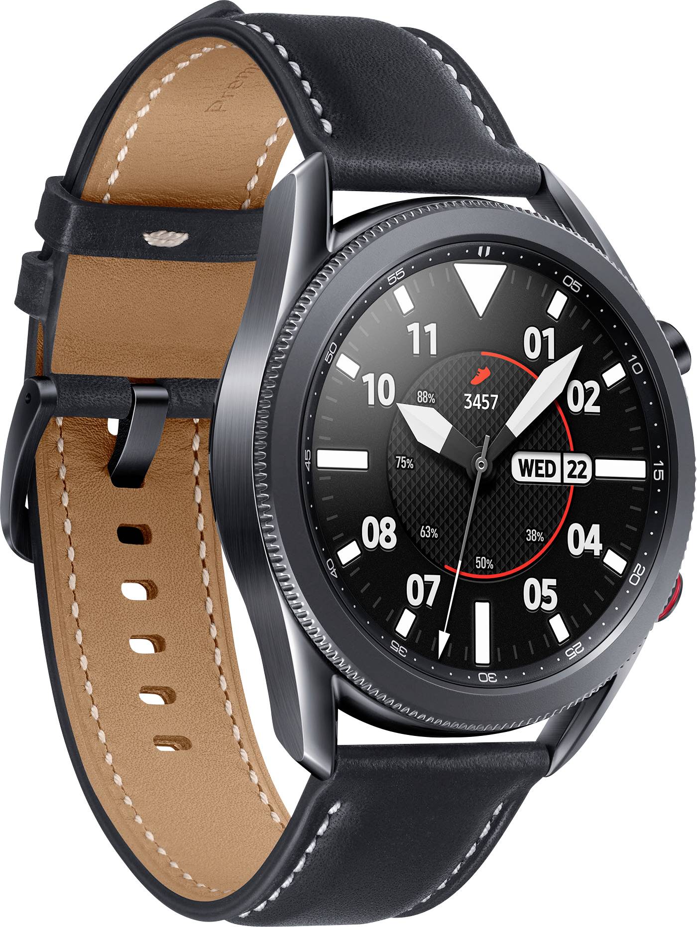 kospet vision smartwatch