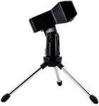 U29 USB mic