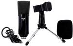 U29 USB mic