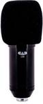 U29 USB mic