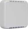 Camdenboss CBRS CBRS02VGY-CON Universal enclosure 74 x 74 x 24.5 Acrylonitrile butadiene styrene Grey 1 pc(s)