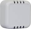 Camdenboss CBRS CBRS03VGY-CON Universal enclosure 51 x 51 x 25.5 Acrylonitrile butadiene styrene Grey 1 pc(s)