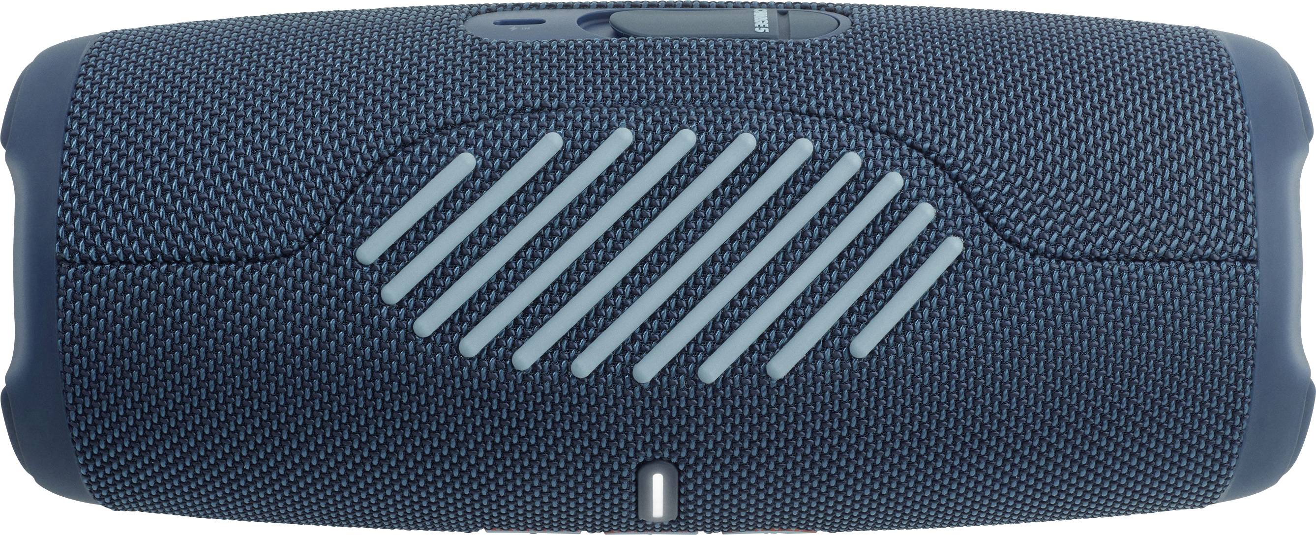 JBL CHARGE 5 Bluetooth speaker Outdoor, Water-proof, USB Blue-4