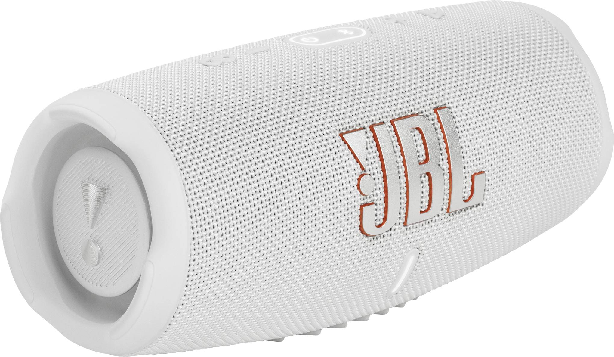 JBL CHARGE Bluetooth speaker Outdoor, Water-proof, Conrad.com