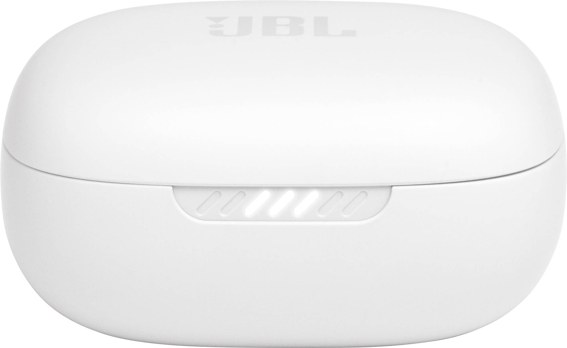 JBL LIVE Pro+ In-ear headphones Bluetooth® (1075101) White Noise cancelling  Headset | Conrad.com