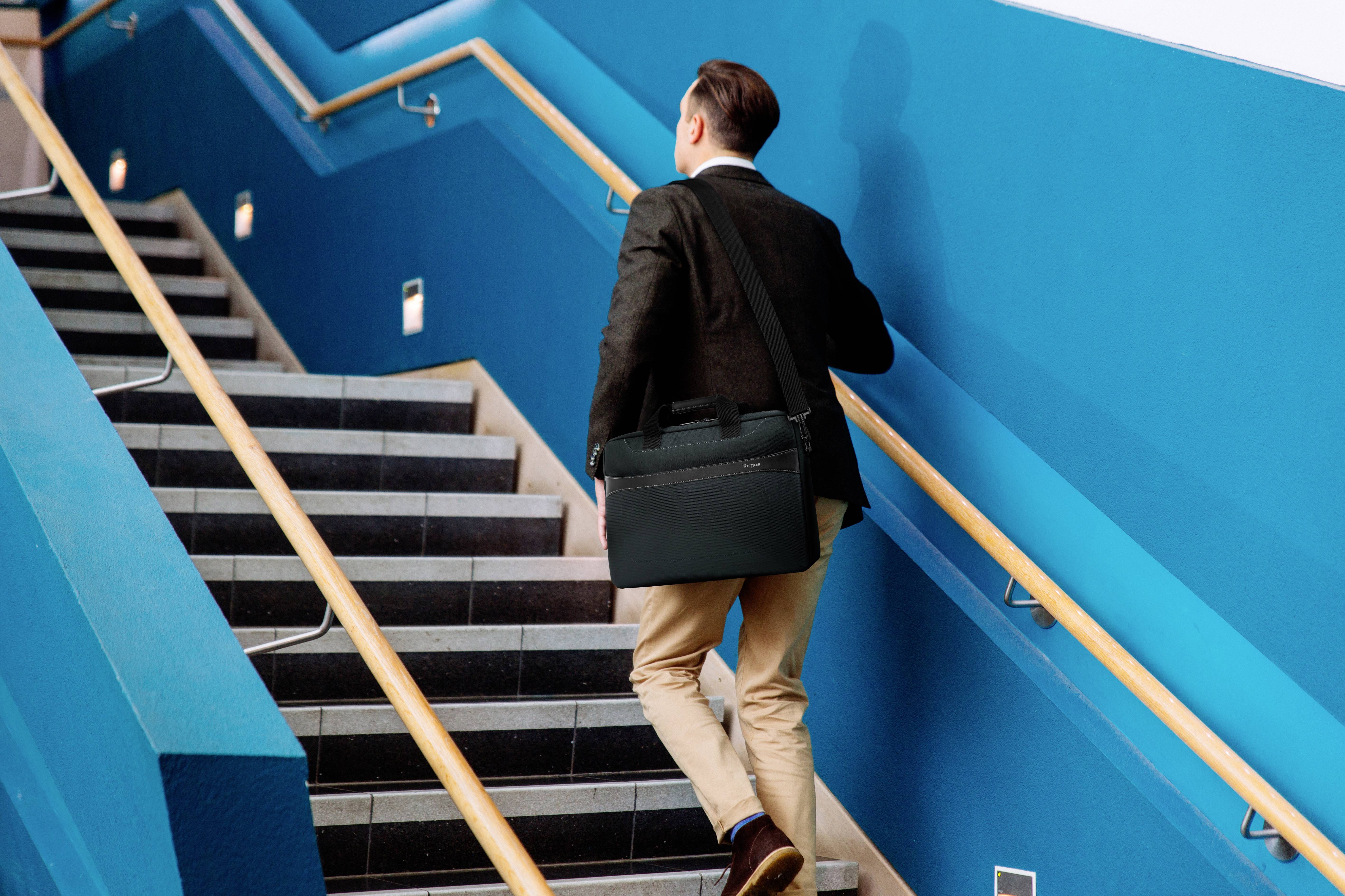 targus geolite essential