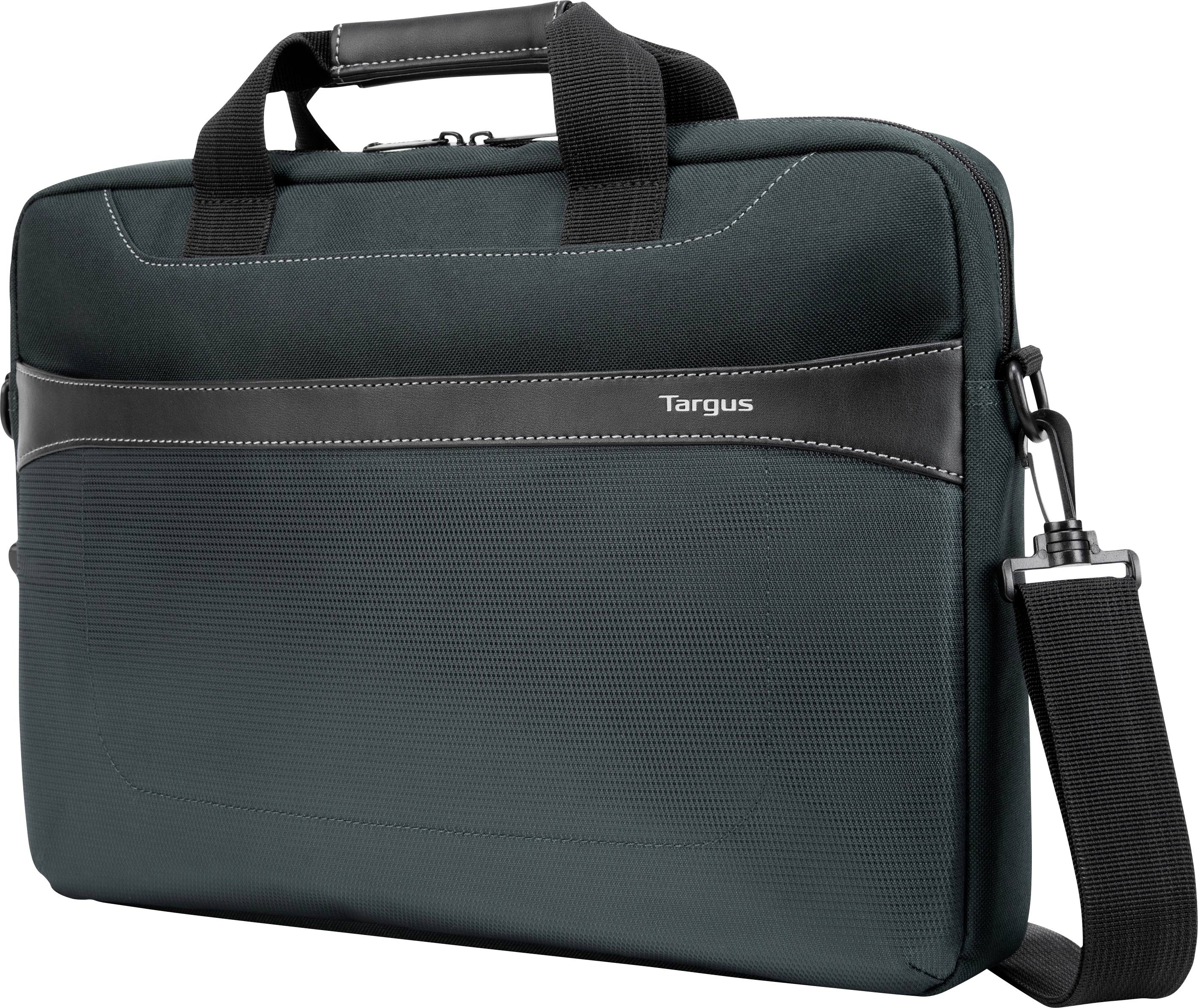 Targus Laptop bag Geolite Essential Suitable for up to 43,9 cm (17,3