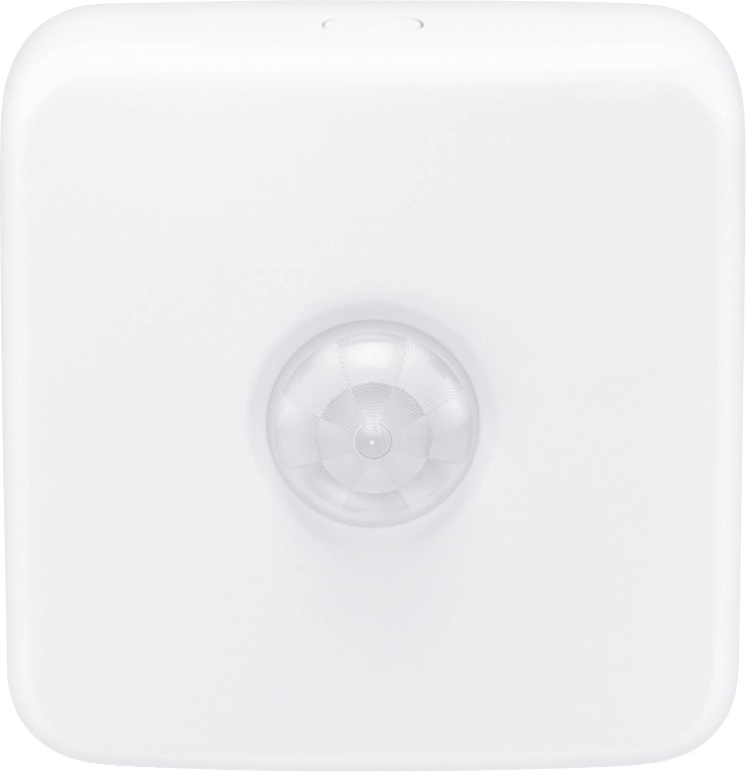 WiZ Motion detector G3 Motion Sensor-0