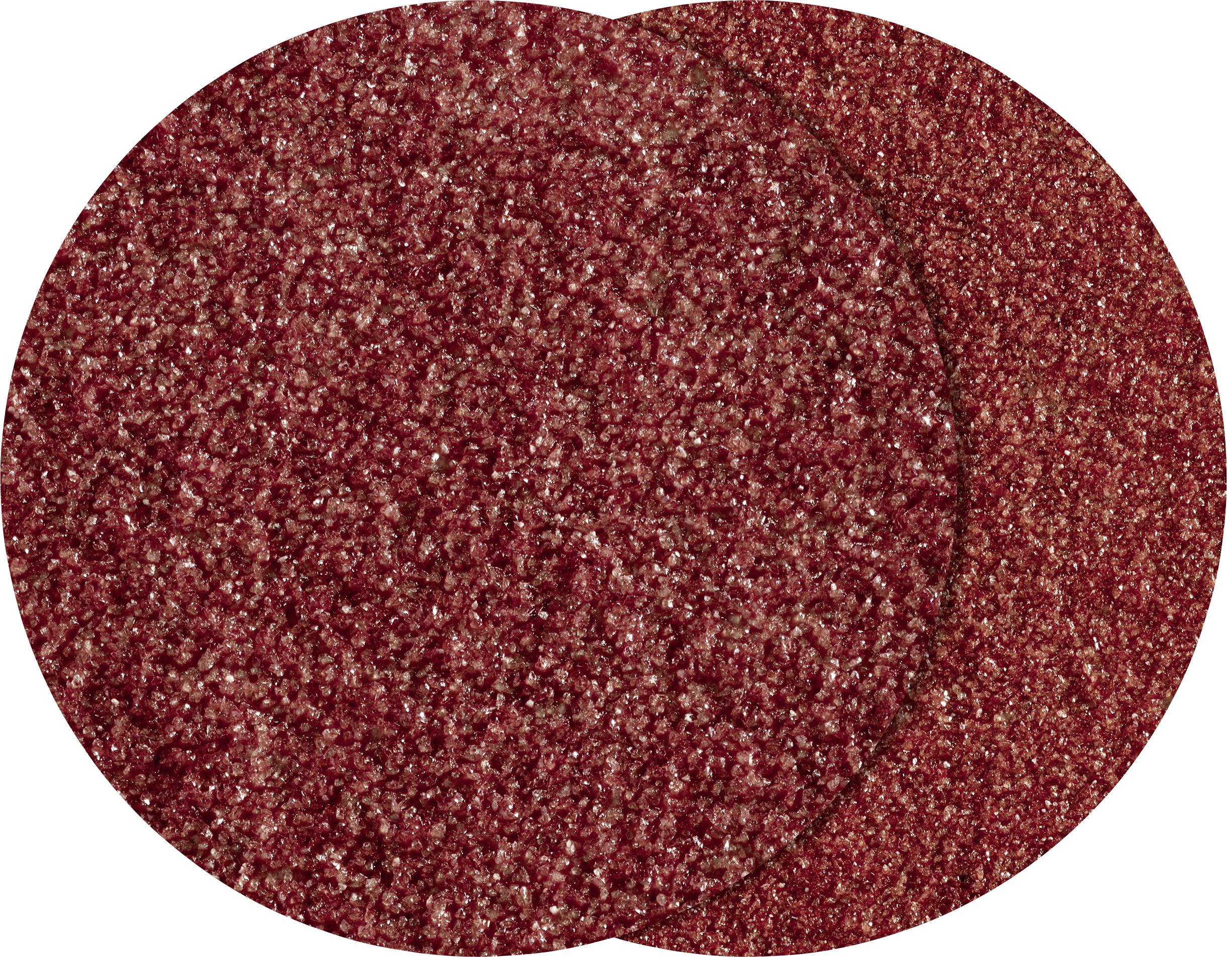 Wolfcraft 4756000 Sandpaper sheet Grit size 40, 80 (Ø) 178 mm 2 pc(s)