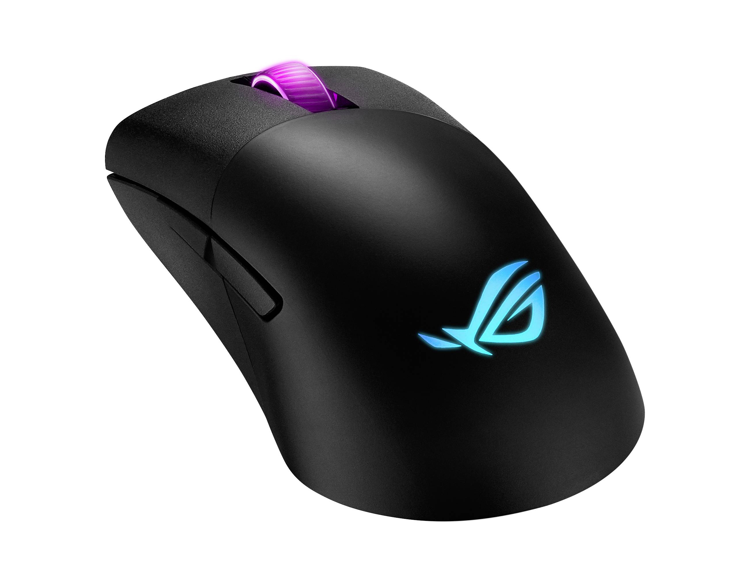 Мышь asus rog keris игровая. Мышь asus rog keris. Asus rog keris wireless. Asus rog keris wireless. Asus p513 rog keris wireless.