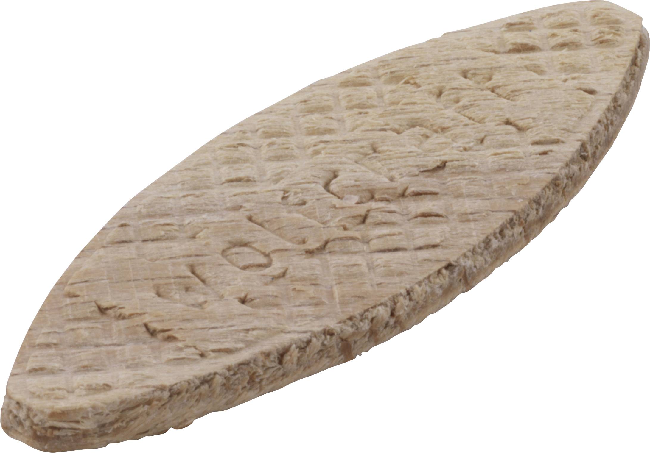 Wolfcraft 2922000 Biscuits Content 50 pc(s)