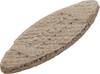 Wolfcraft 2921000 Biscuits Content 50 pc(s)