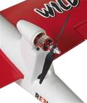 Wild Hawk 3.0 (1580) RtF