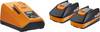 Fein ALG 80 BC Quick charger 92604324010