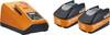 Fein ALG 80 BC Quick charger 92604325010