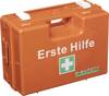 B-SAFETY BR362021 First Aid case Z 1020-1 (AT) 260 x 170 x 110 Orange