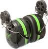 B-SAFETY AURICA PRO GH-75-30 Protective ear caps 30 dB EN 352-3:2002 1 pc(s)