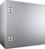 Rittal AX 1013.000 Switchboard cabinet 500 x 500 x 300 Steel Multicolour 1 pc(s)