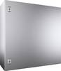 Rittal AX 1014.000 Switchboard cabinet 760 x 760 x 300 Steel Multicolour 1 pc(s)