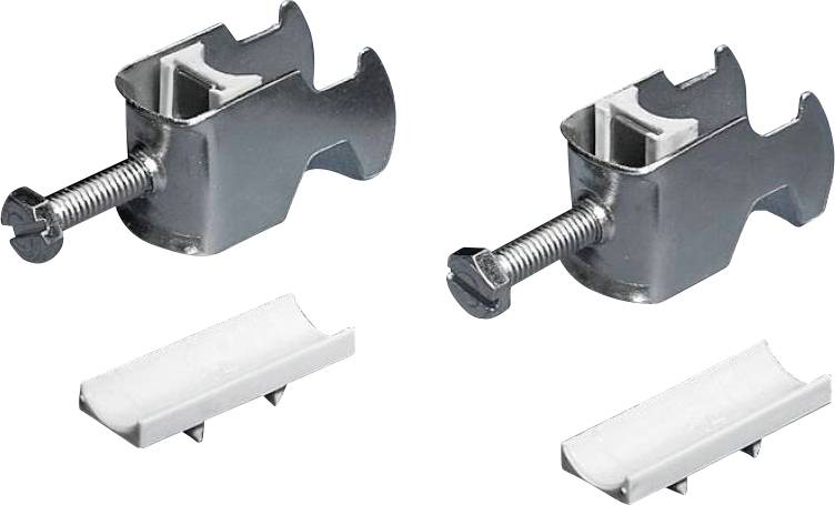 Rittal 19 inch Fasteners-0