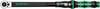 Wera Click-Torque C 3 R/L 05075626001 Torque wrench 1/2" (12.5 mm) 40 - 200 Nm