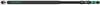 Wera Click-Torque E 1 R/L 05075631001 Torque wrench 200 - 1000 Nm