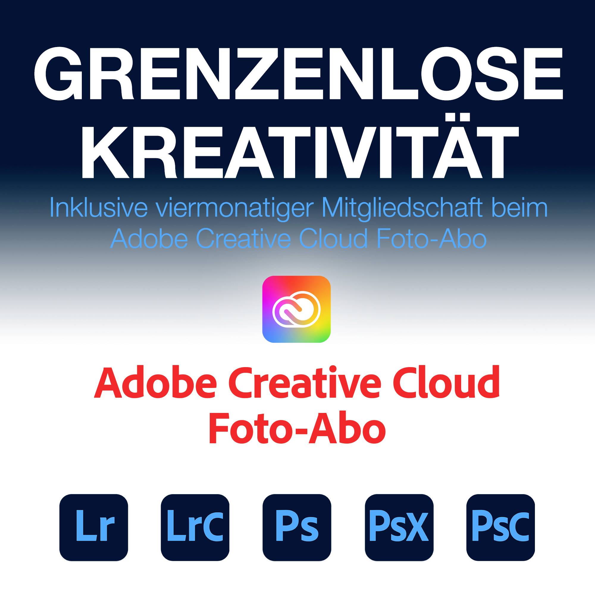 Seagate One Touch Portable 2 TB 2.5" external hard drive USB A (USB 3.2 1st gen) Black STKB2000400-8