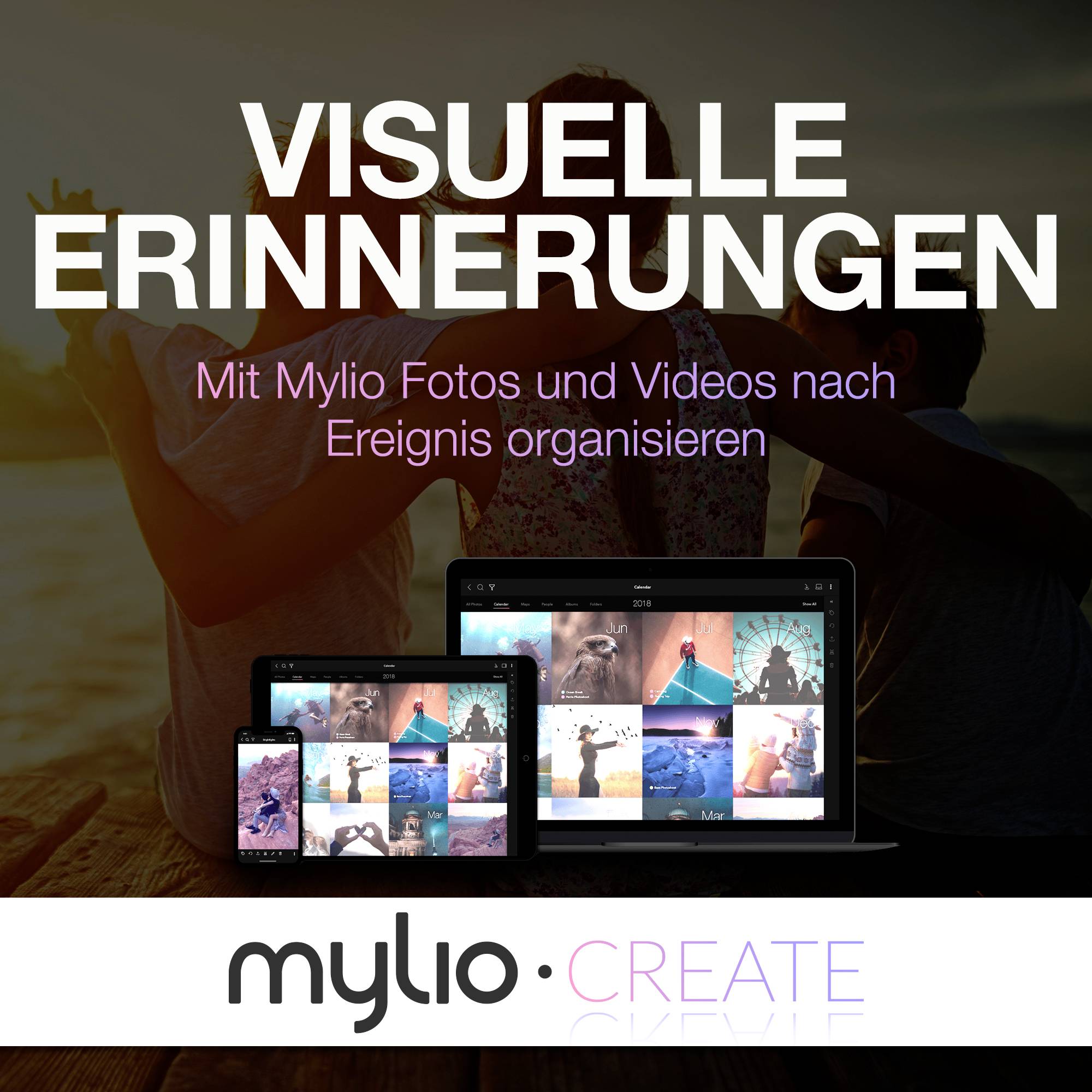 Seagate One Touch Portable 2 TB 2.5" external hard drive USB A (USB 3.2 1st gen) Black STKB2000400-9