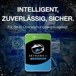 Seagate SkyHawk™ AI 16 TB 3.5