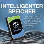 Seagate SkyHawk™ AI 16 TB 3.5