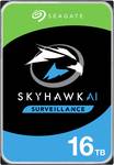 Seagate SkyHawk™ AI 16 TB 3.5