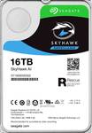Seagate SkyHawk™ AI 16 TB 3.5