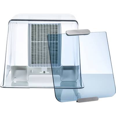 UltiMaker Air Manager for 2+ Connect