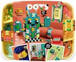 LEGO® DOTS 41937 Creative set Summer fun