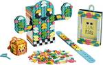 LEGO® DOTS 41937 Creative set Summer fun