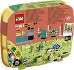 LEGO® DOTS 41937 Creative set Summer fun