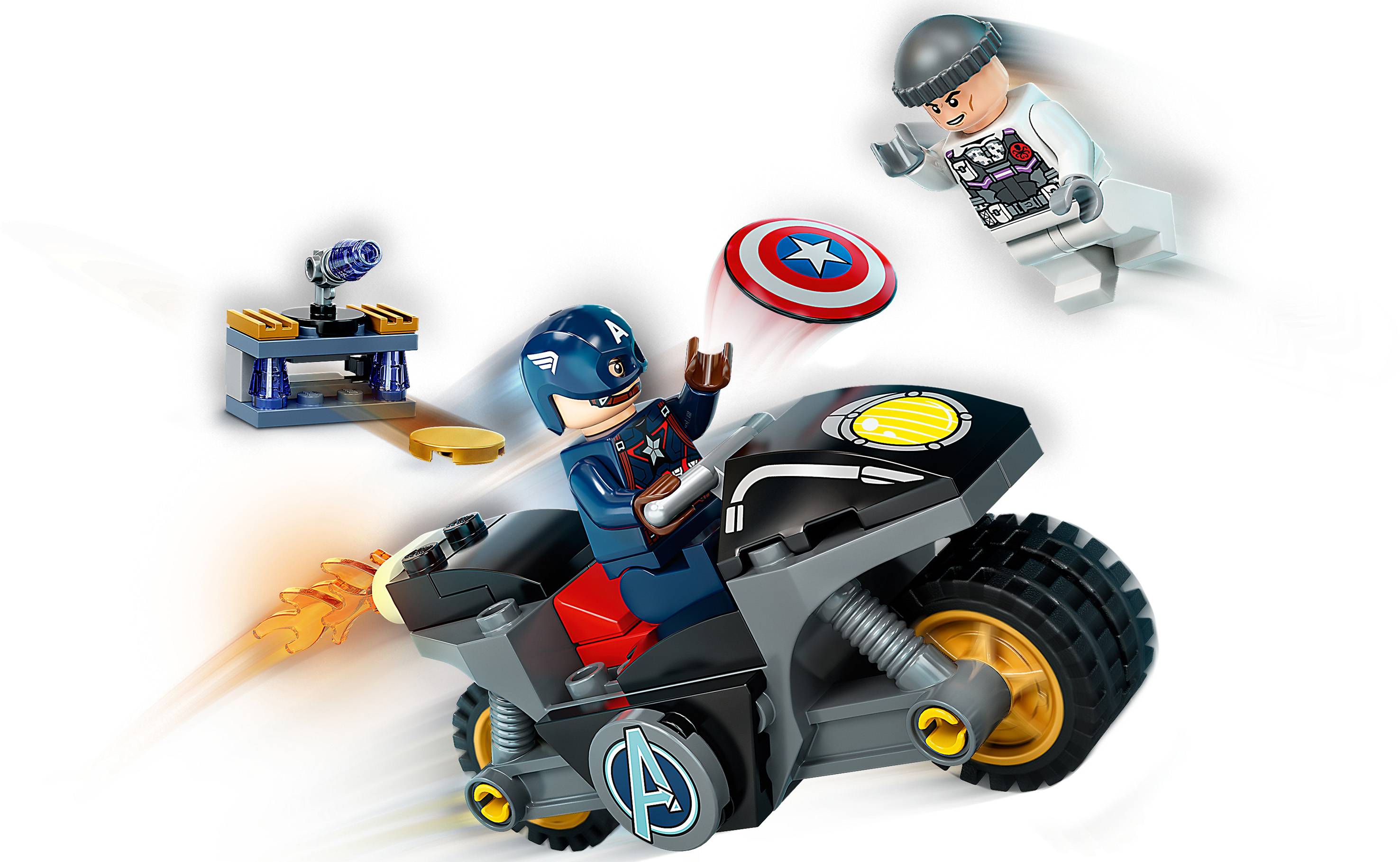 lego marvel 76189