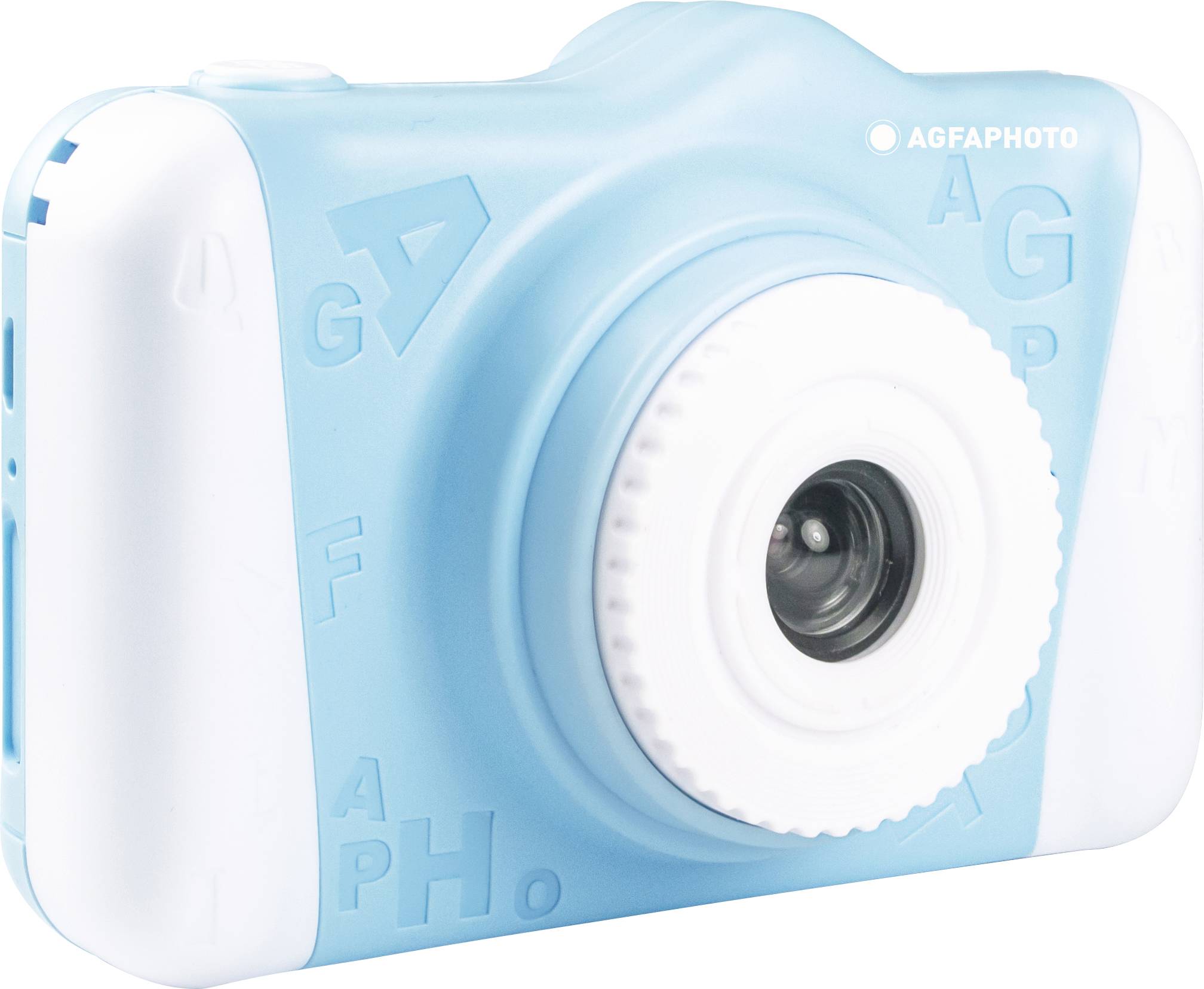 agfa realikids cam 2