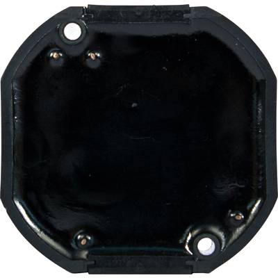 Egston N1hPSW3 18 AC/DC PSU (print) 5 V DC 2.5 A 18 W