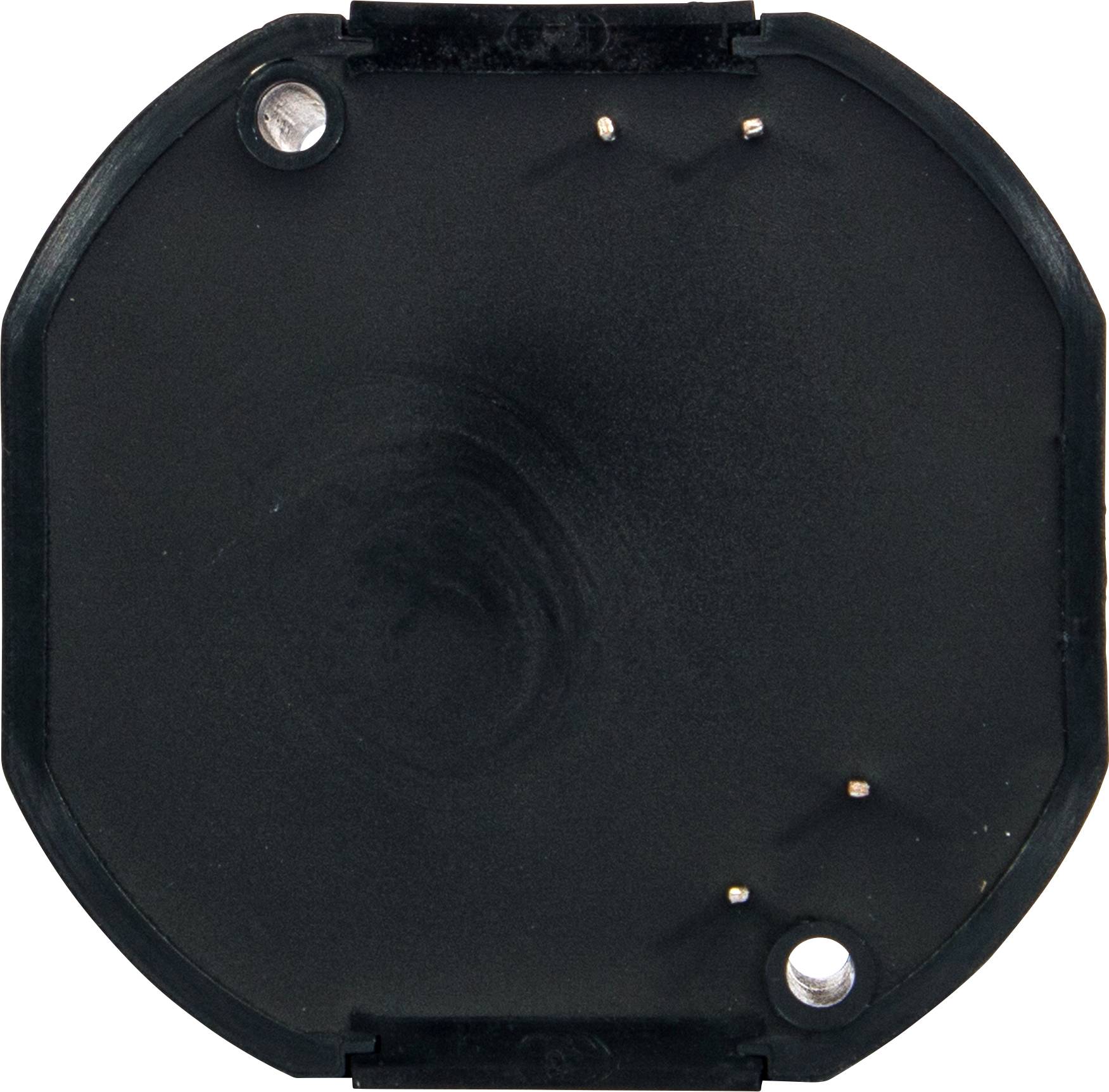 Adaptateur Secteur FINDER 24 V/DC Réf. 026.9.024 - Neuf Sous Emballage D'Origine